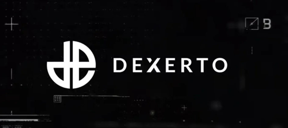 Dexerto unveils platform for gaming publishers